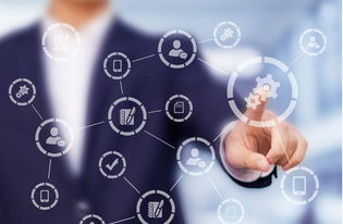 大顏色科技完成過億元A輪融資，賽富中國與國中創(chuàng)投領(lǐng)投助力創(chuàng)新發(fā)展